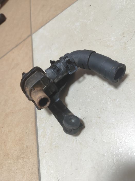 На    Марк    2.