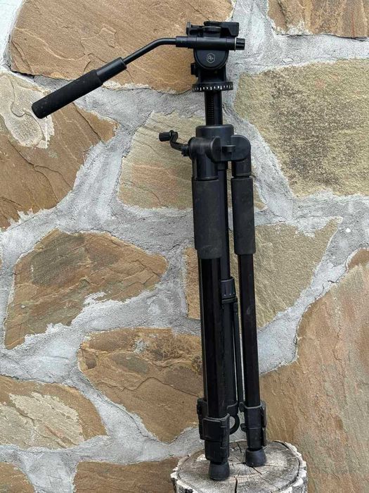 Стойка за камера