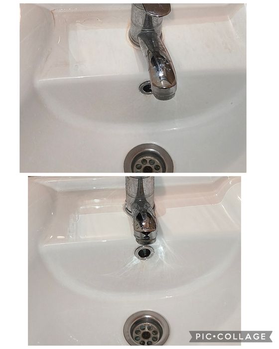 Разликата е в детайлите - Почистване на домове и офиси