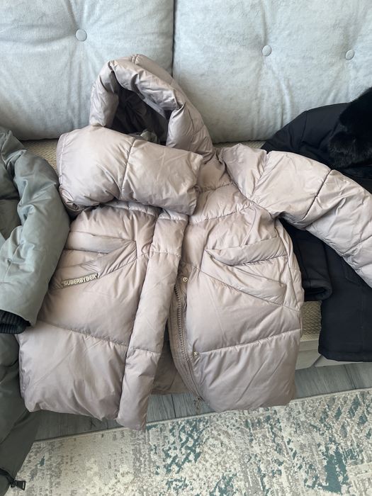 Отдам вещи мужские