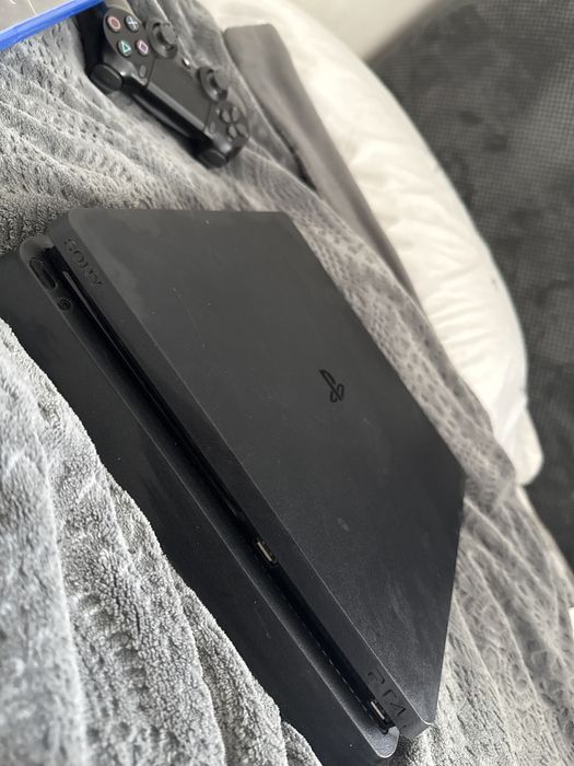 Playstation4slim