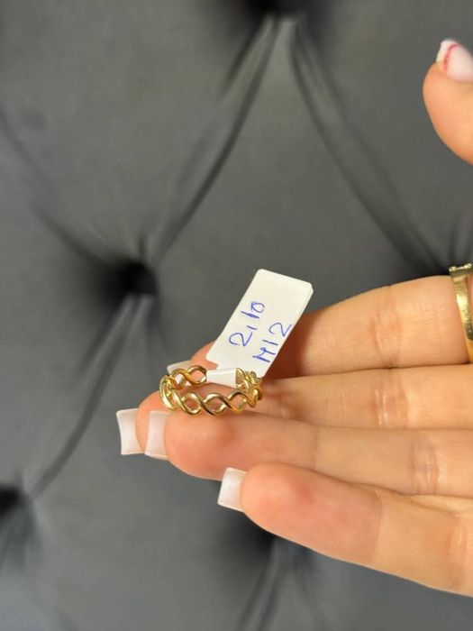 Aur 280 gramul ultimele bucăți