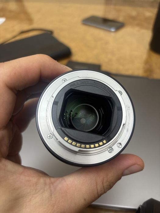 sony 55 carl zeiss