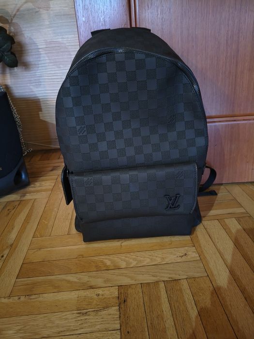 Нова дамска раница