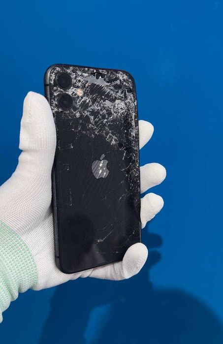 Service GSM Iasi - Schimbare display, schimbare baterie