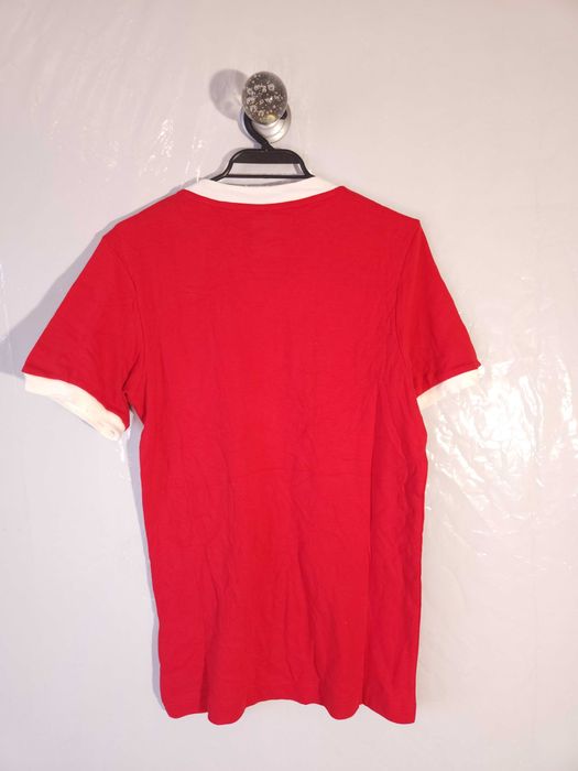 UMBRO Тениска/Мъжка S