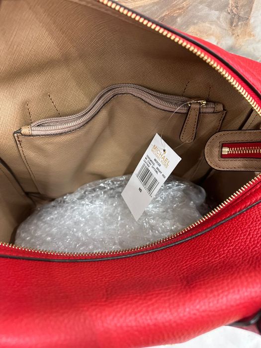 Сумка Michael Kors