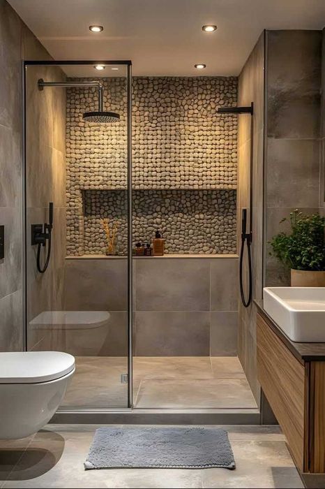 Кафельщик, Kafelchi, Плиточник, Plitochnik,Кафель, Kafel. Стаж 20+