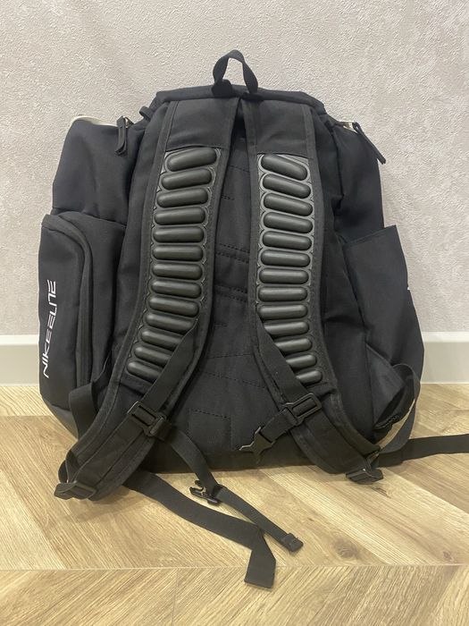 Найк элит оригинал