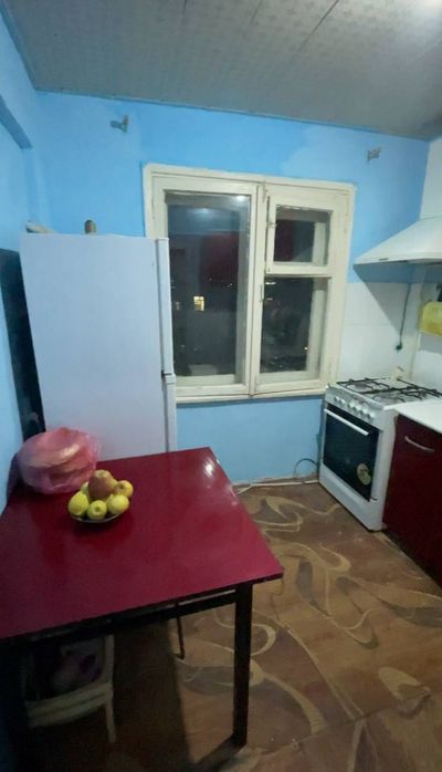 Uy sotiladi Nurobod Tuman