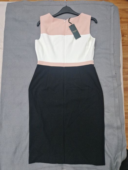 Rochie ocazii speciale  Hobbs