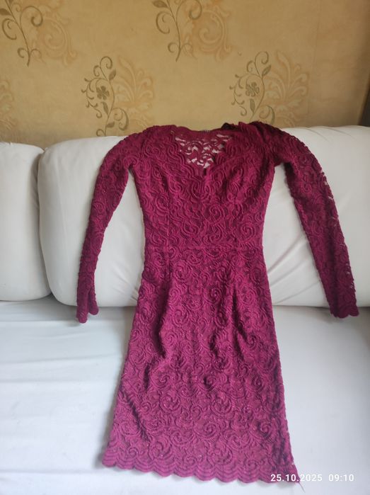 Платье хорошее дешево