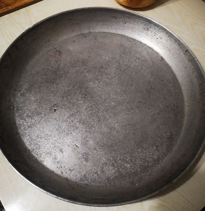 Продам сковородку
