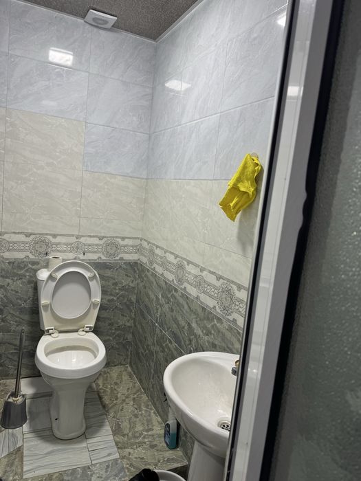 Продается Участок Кибрай Аргин 4 комнаты