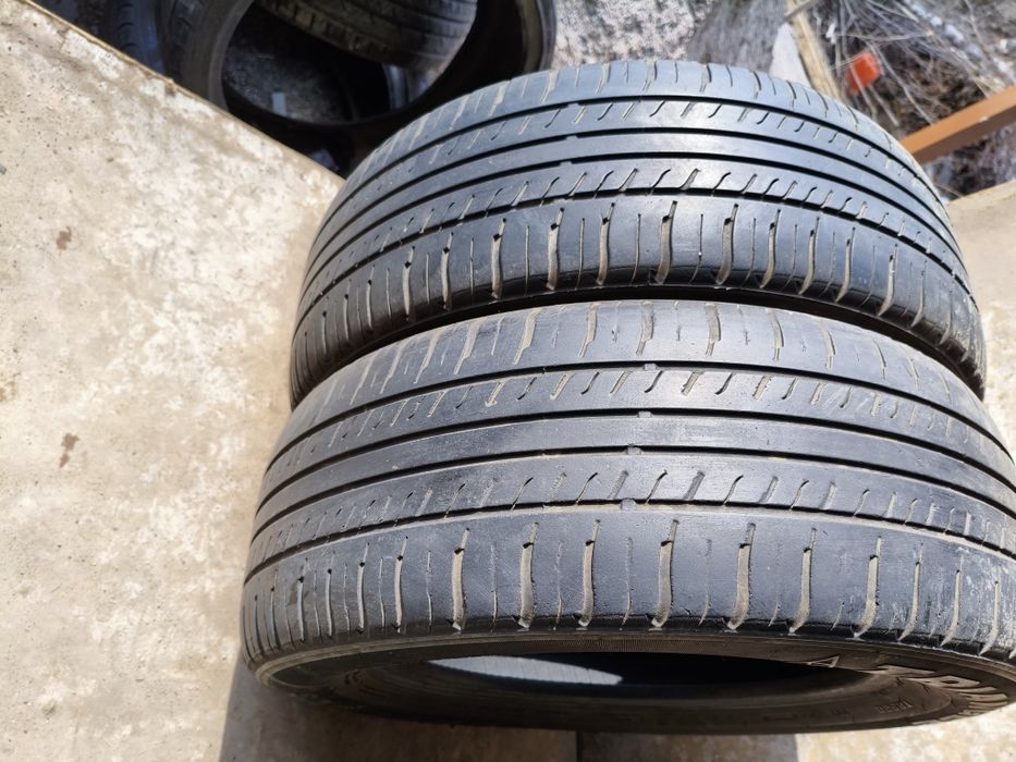 Принимаем б/у Шины Любых размеров