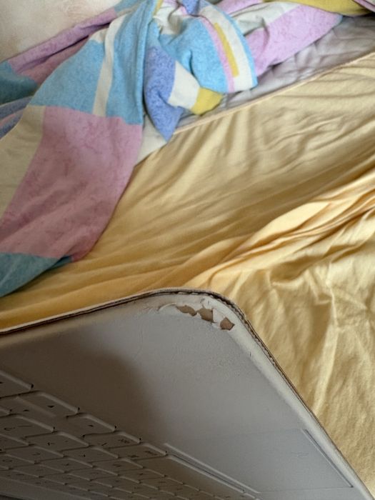 Ipad Air 4 + Magic Keyboard + Apple Pencil