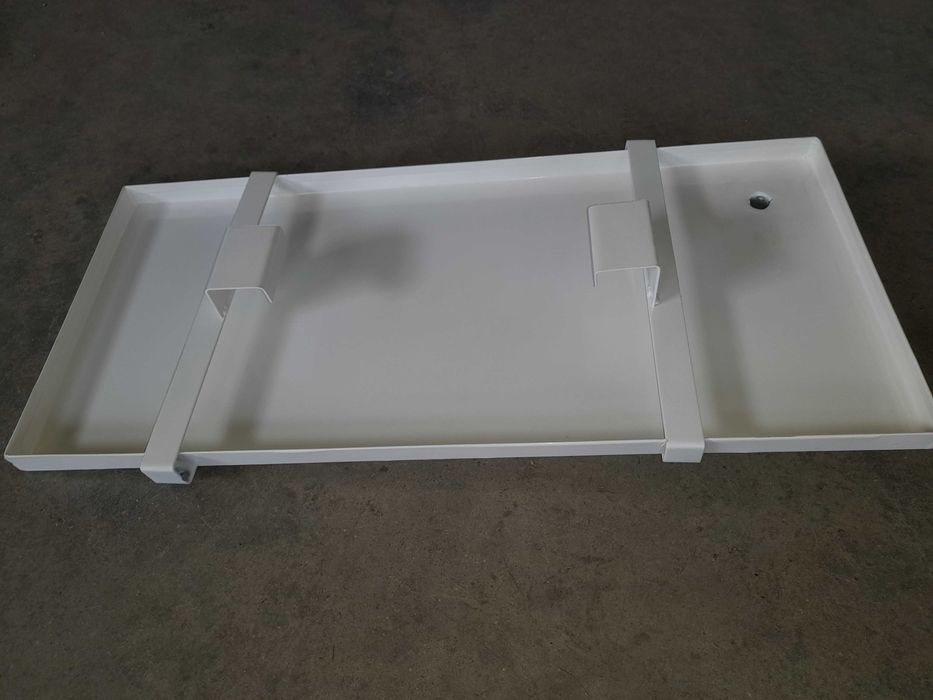 Кондезна вана/тава/ за климатик