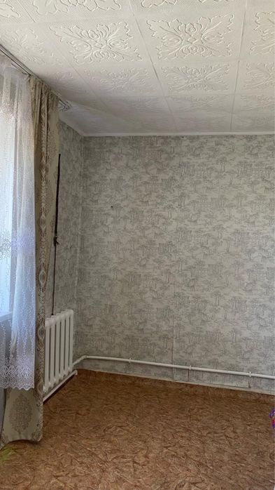 Продам квартиру в Каркаралинске