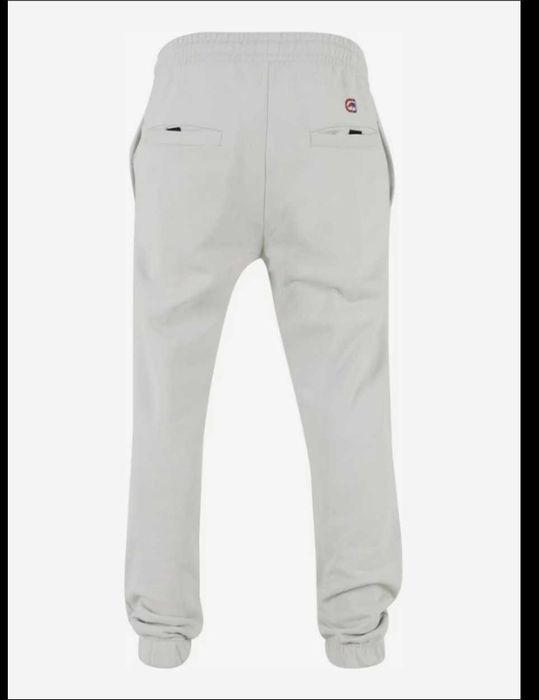 Ecko Unlimited панталон 4XL