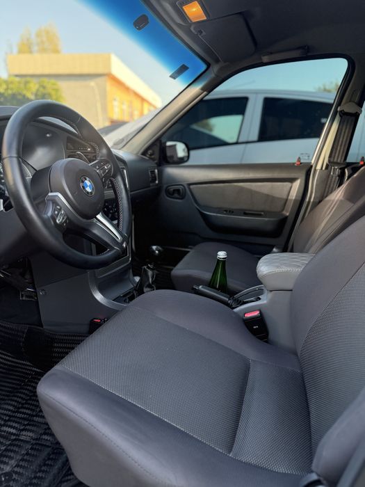 Nexia 2 2015 super
