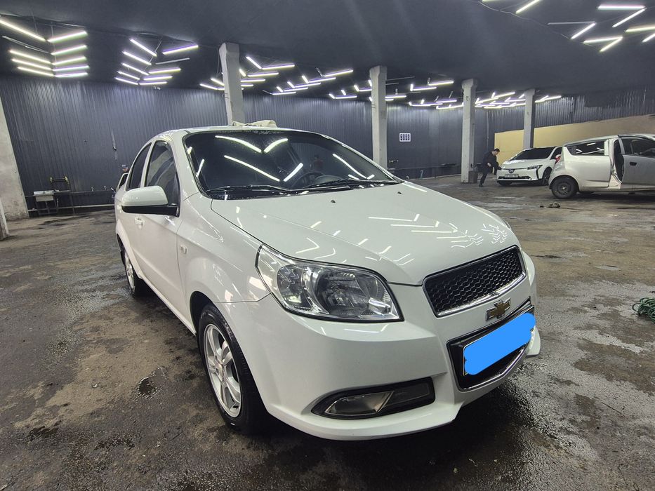 Nexia 3 4-pazitsiya avtomat 2020
Mator hadavoy zoʻ
Metan gazi bor
Poln