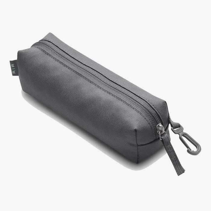 Оригинална Раница Nike