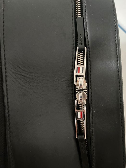 Рюкзак Tommy Hilfiger