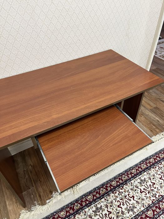 Компьютерный стол үстел стол