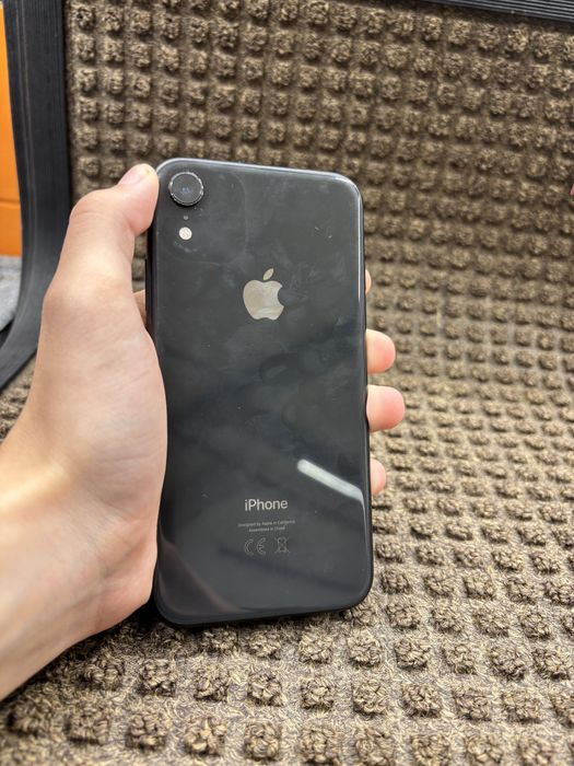 срочно продам айфон хр