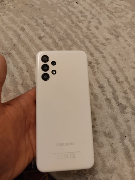 Продам Самсунг А13