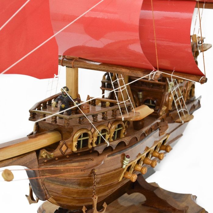 Сувенир подарок антиквариат дорого