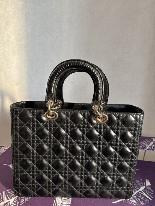Продам сумку мягкую