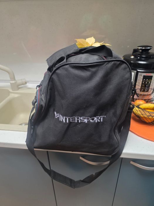 Vand clapari marca Head nr 42