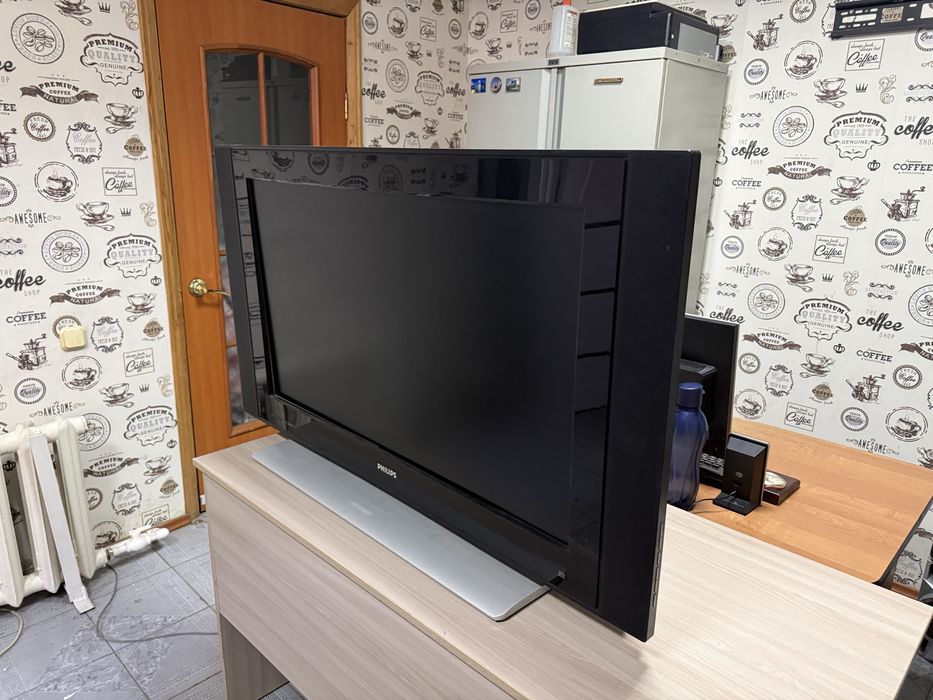 Продам телевизор