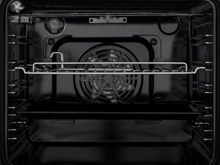 Ремонт электроплит