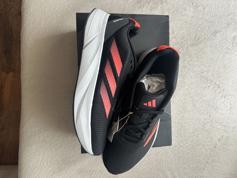 Маратонки ADIDAS