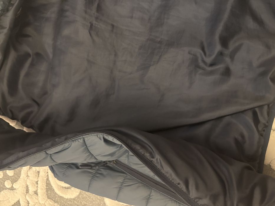 Продам безрукавку