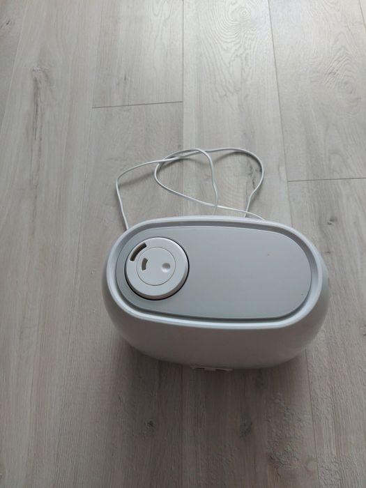 Увлажнитель воздуха