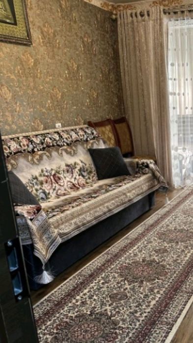 Коракамиш 2/5 3/1/4 Ало туйхона