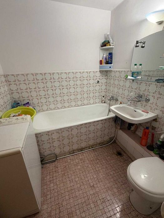 Vanzare Apartament 2 camere decomandat, Bucuresti, sector 2, Delfinului - Morarilor