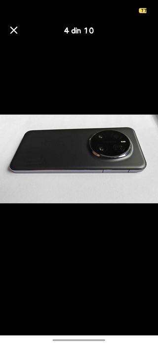 Honor Magic 7 Pro