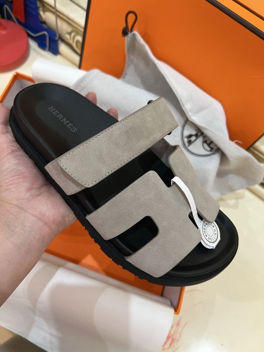 Слайды Хермес , 37 рр