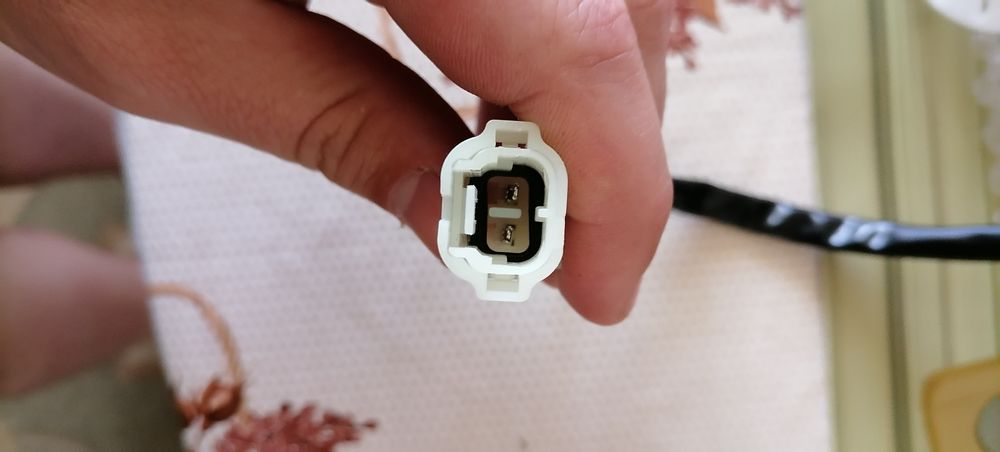 Pompa benzina Cf Moto Cfmoto 500 450 520 625 550 X5 X6  Completa