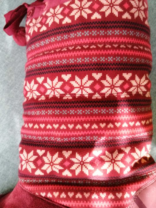 Дамски ботуши adidas