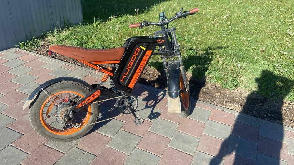 Продам или обменяю