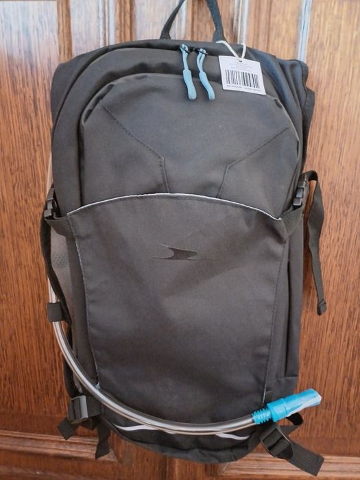 Rucsac ciclism,hidratare, impermeabil