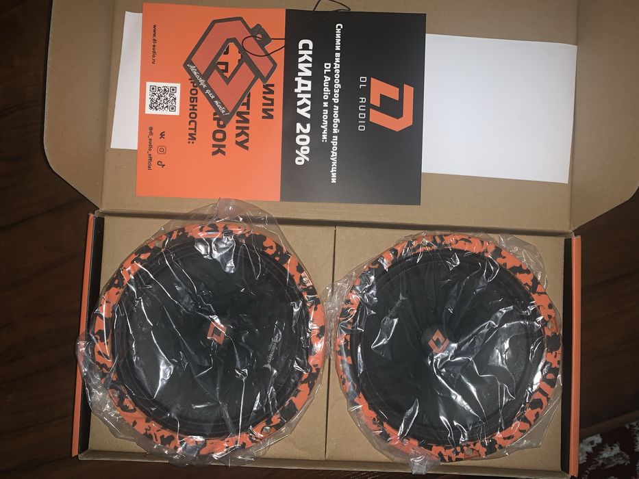 Sambufer aktiv va Dl estradniy kalonka 150$