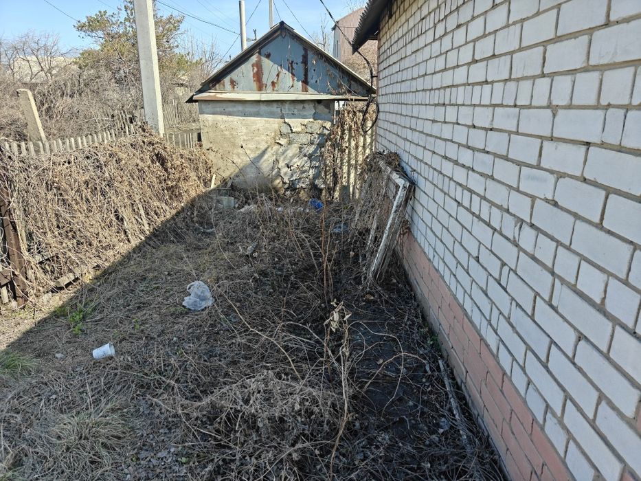 Продач дачу Бобровка 4594(вторые дачи) 4594