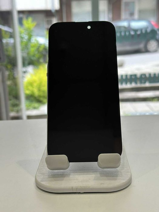 Дисплей за Apple iPhone 14 PRO, 14 PRO MAX, 15 PRO, 15 PRO MAX