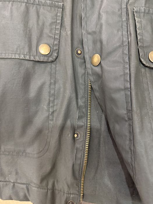 куртка ZARA дср дср